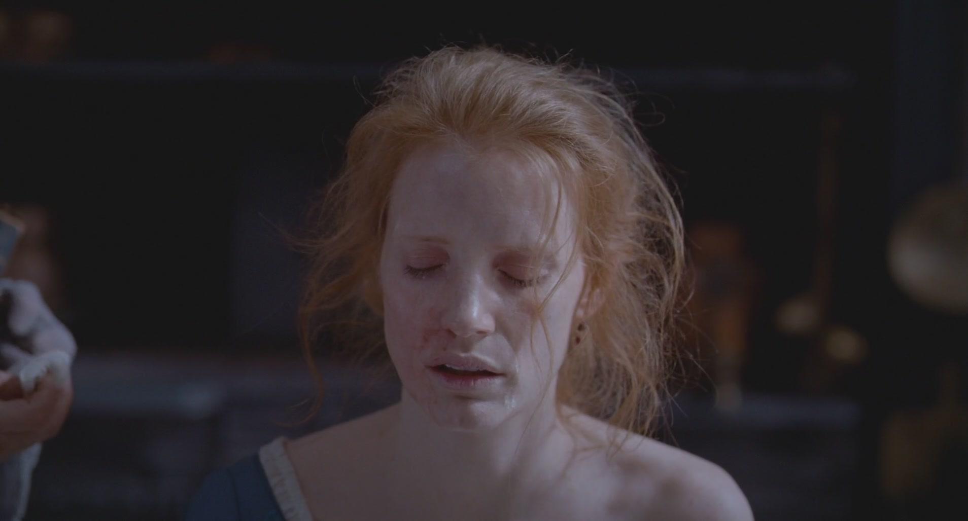 screencaptures_0982.jpg