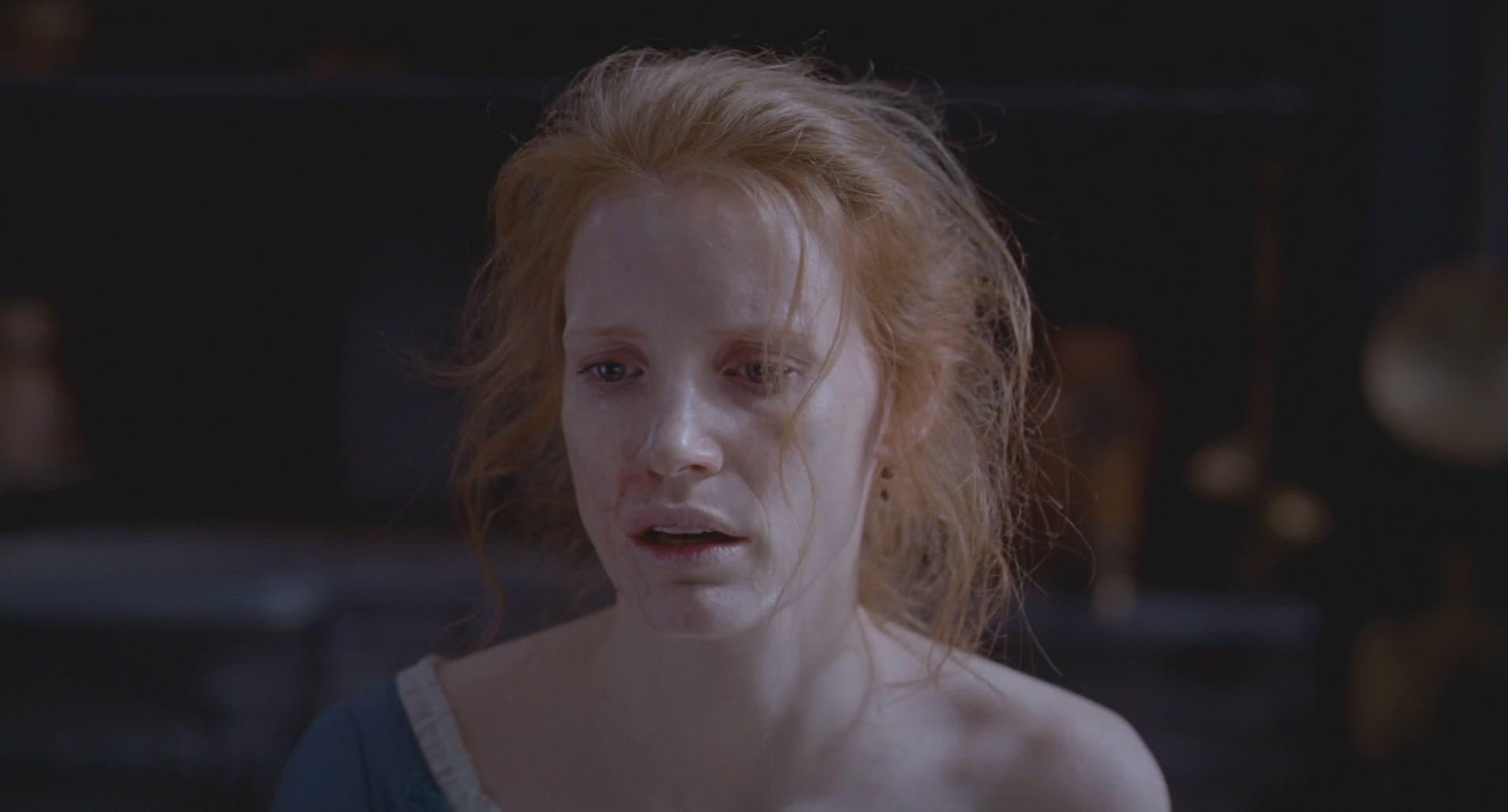 screencaptures_0984.jpg