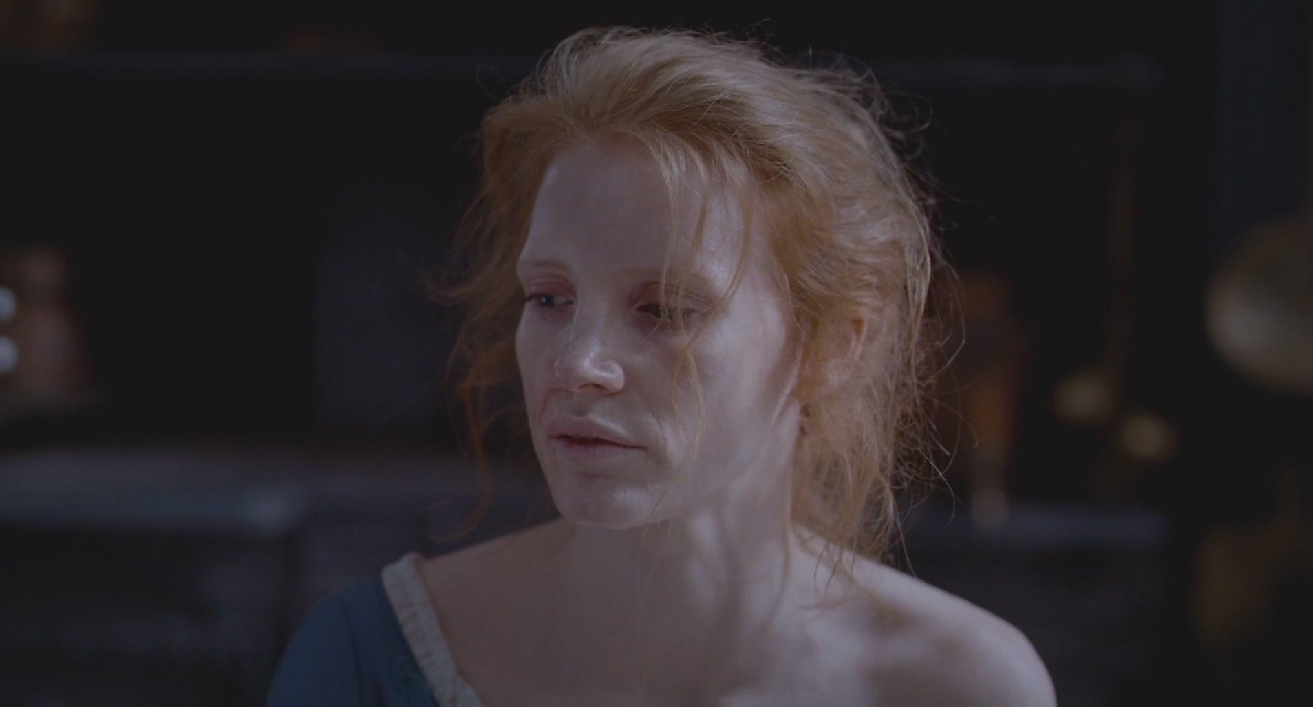 screencaptures_0985.jpg