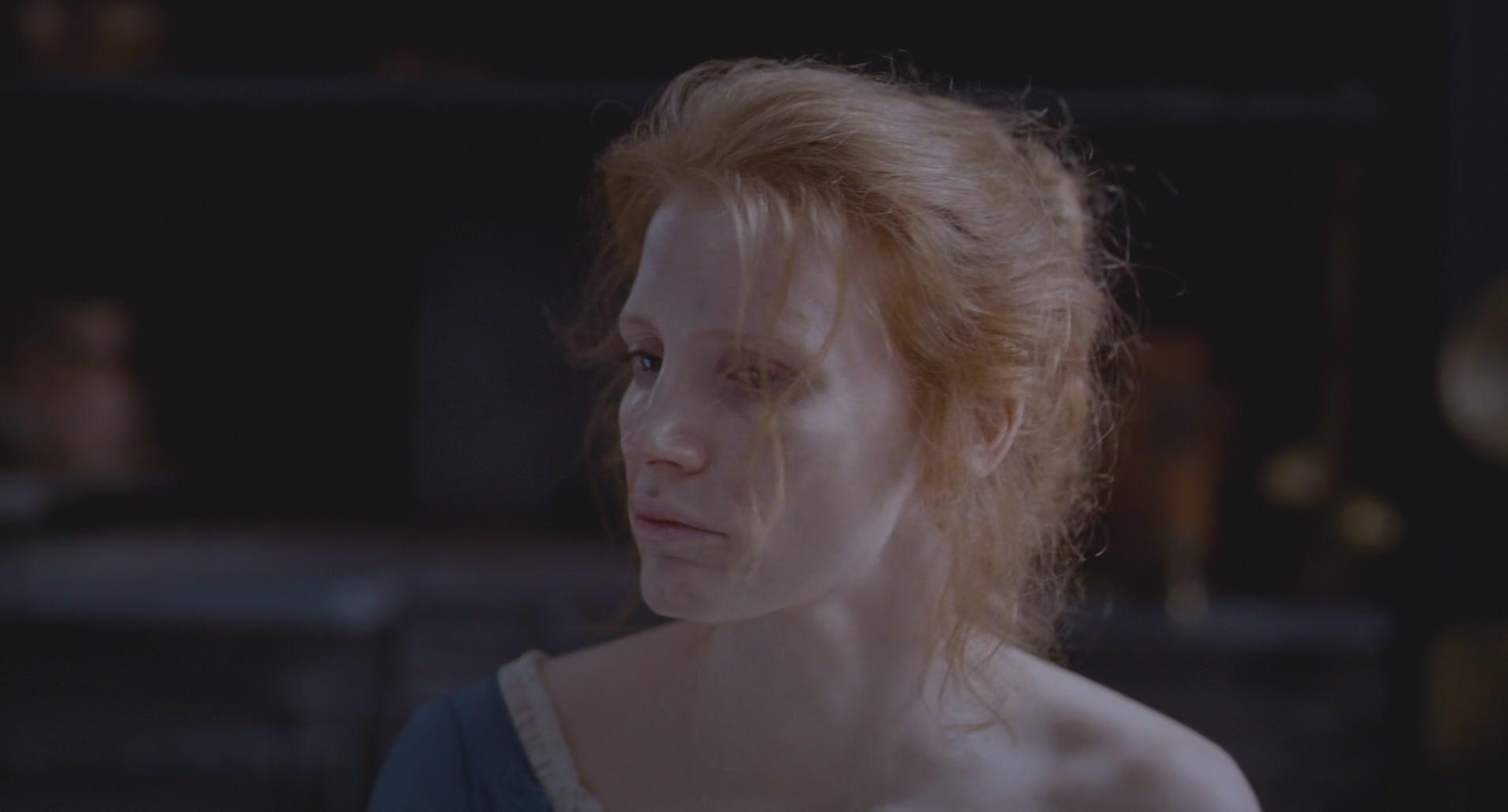 screencaptures_0987.jpg