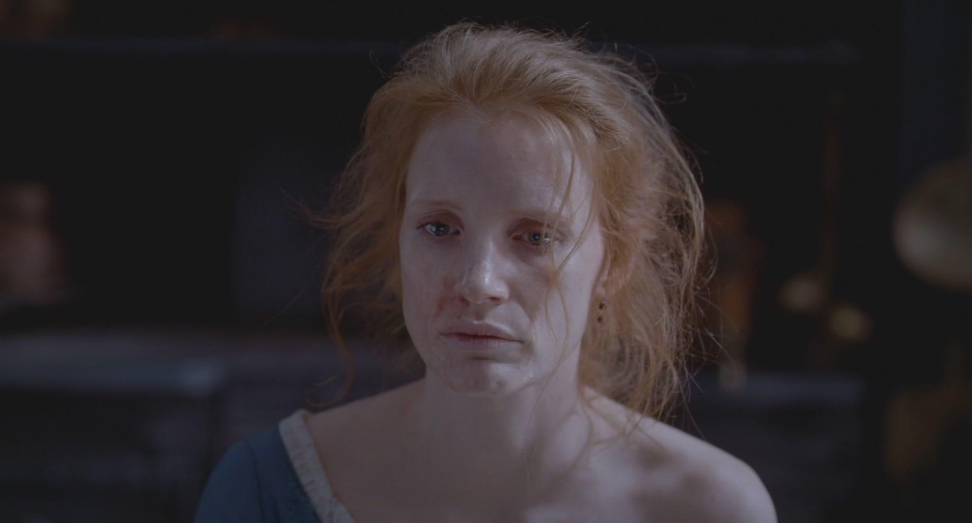 screencaptures_0988.jpg