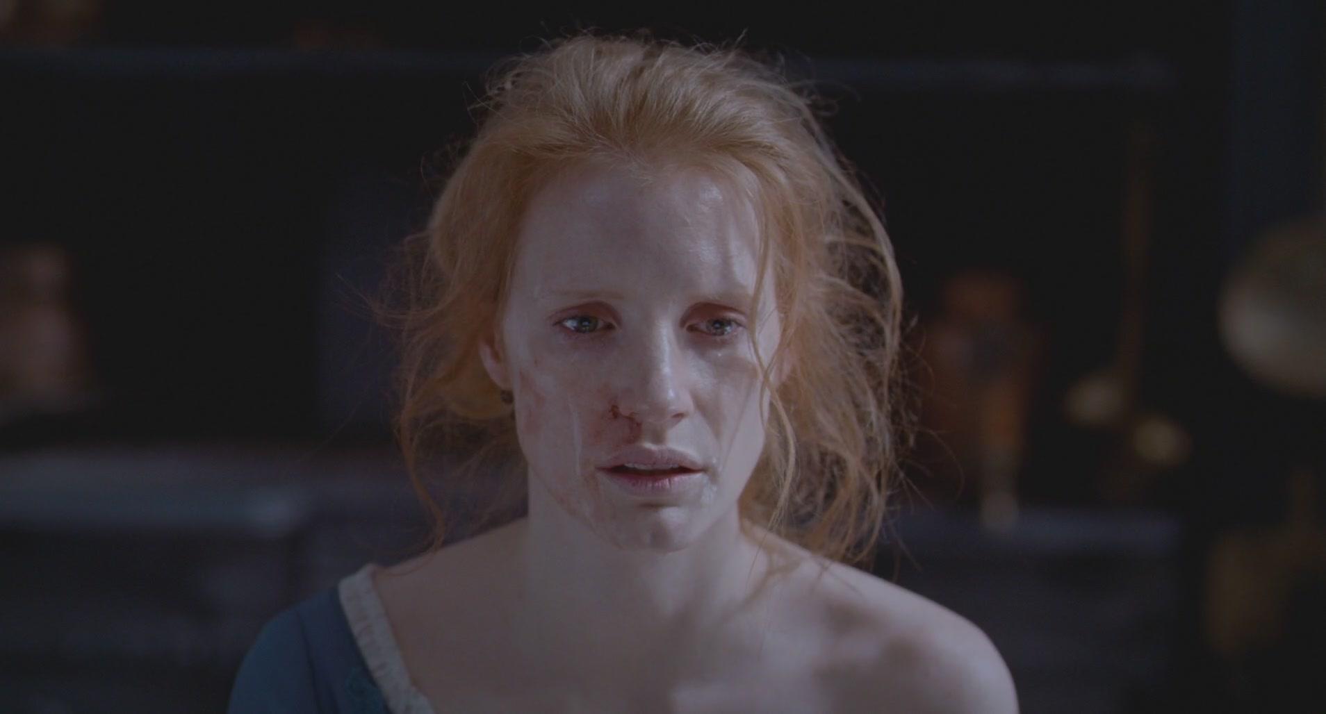 screencaptures_0991.jpg