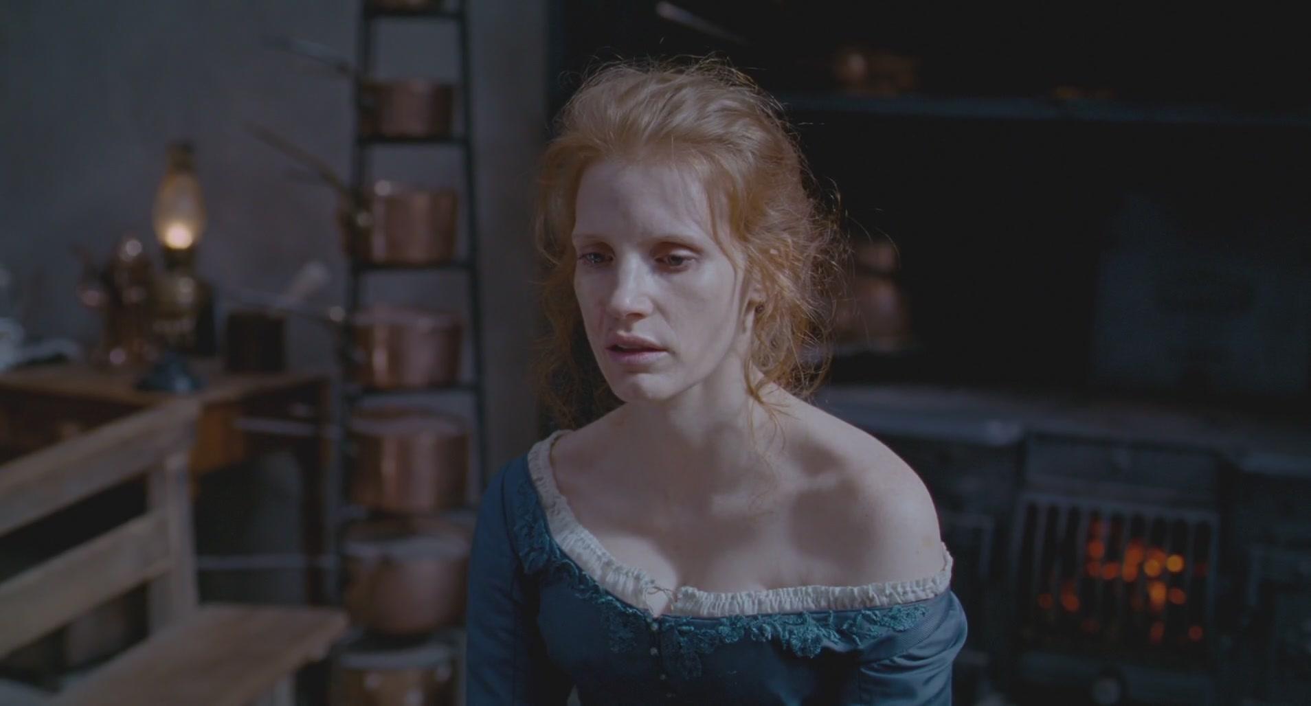 screencaptures_0993.jpg