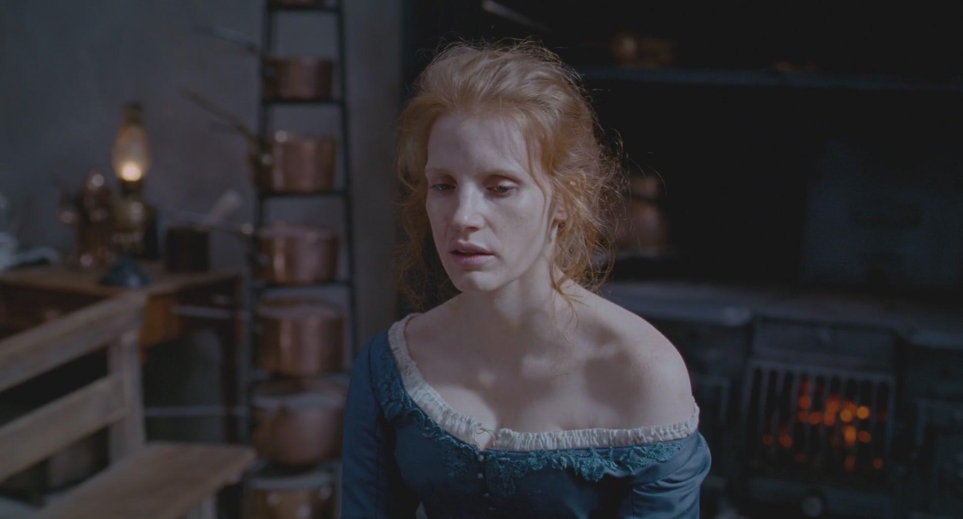 screencaptures_0994.jpg