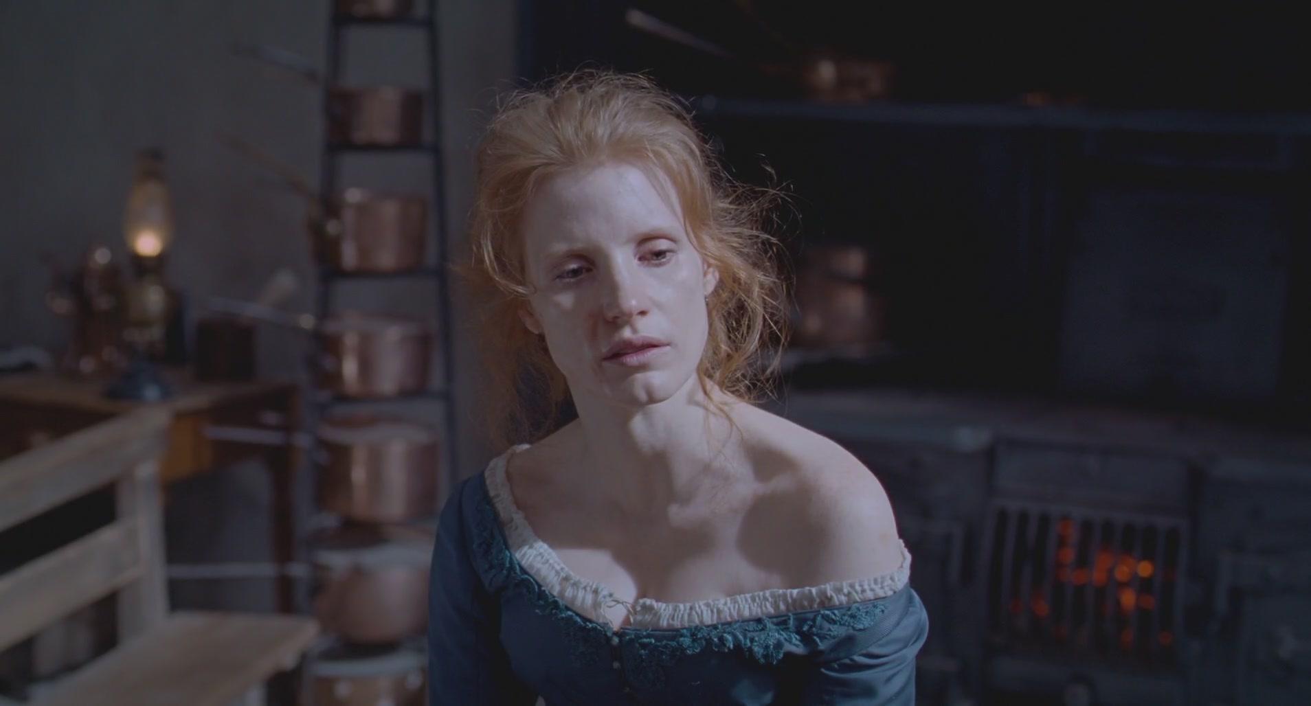 screencaptures_0999.jpg