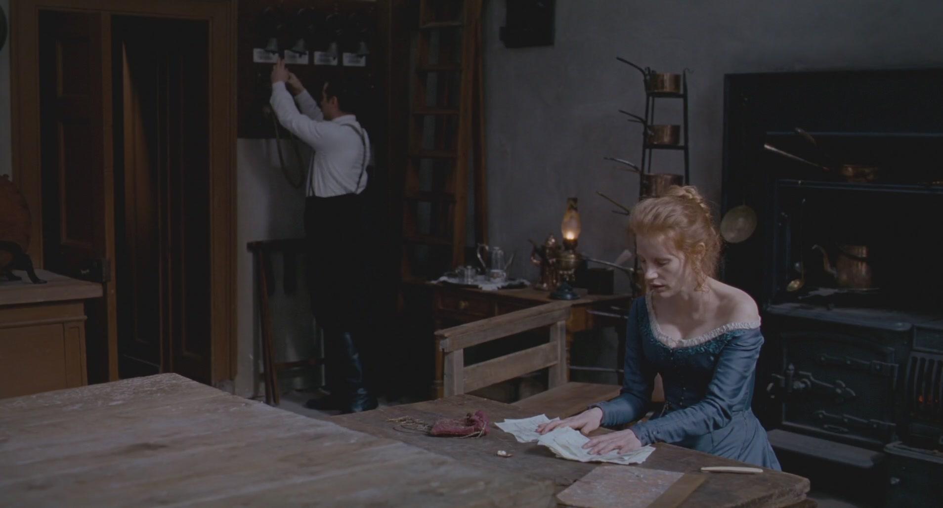 screencaptures_1001.jpg