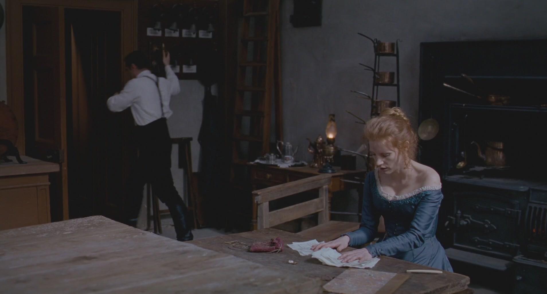 screencaptures_1002.jpg