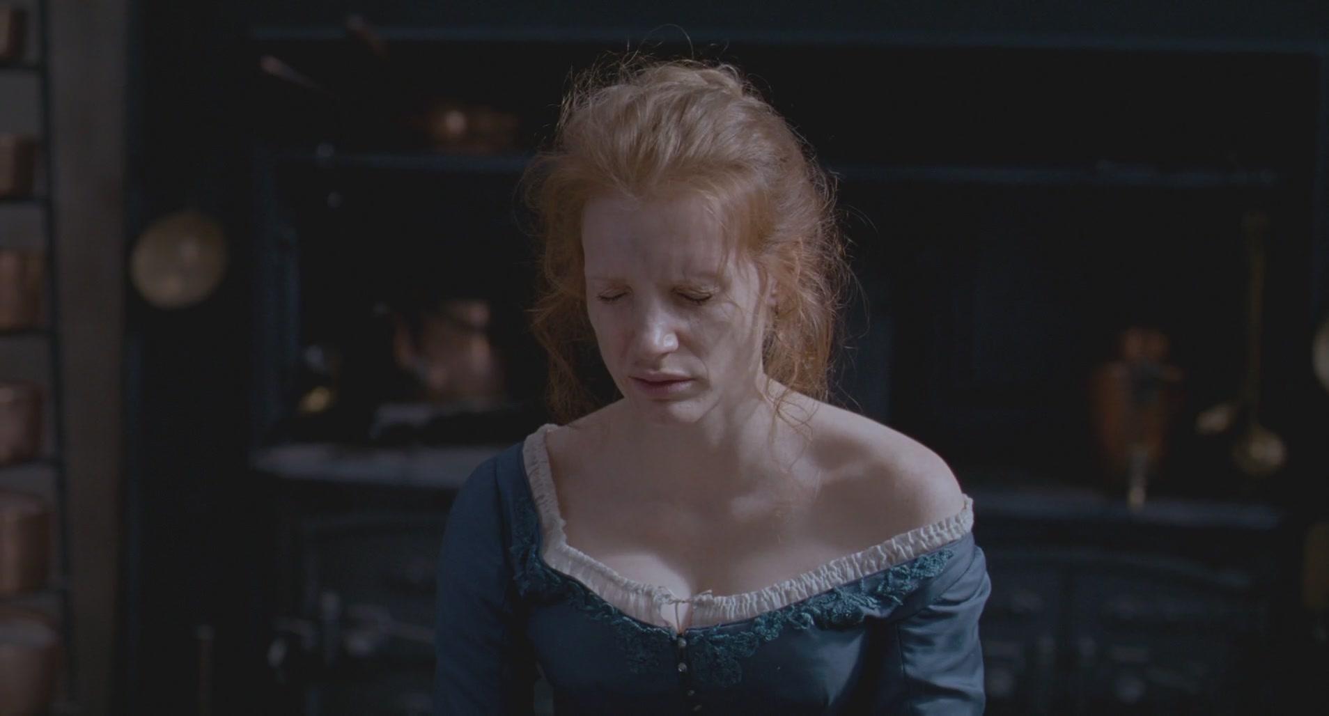 screencaptures_1003.jpg