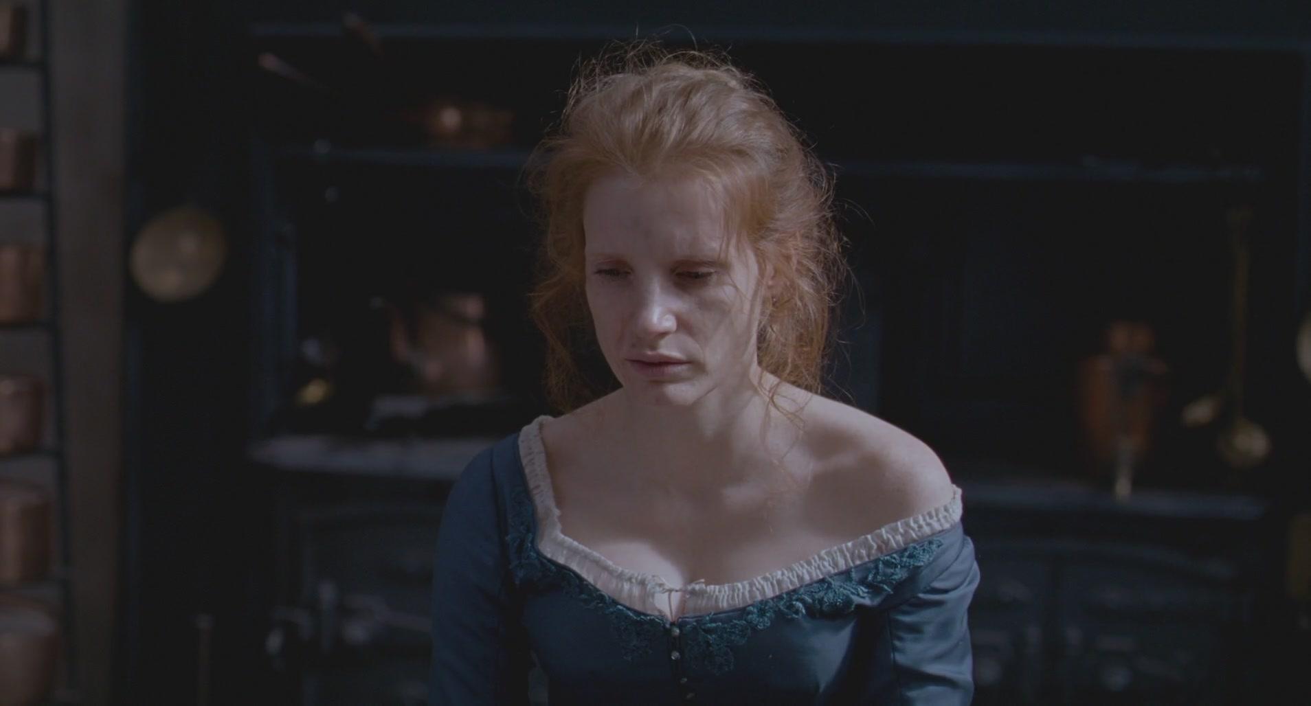 screencaptures_1004.jpg