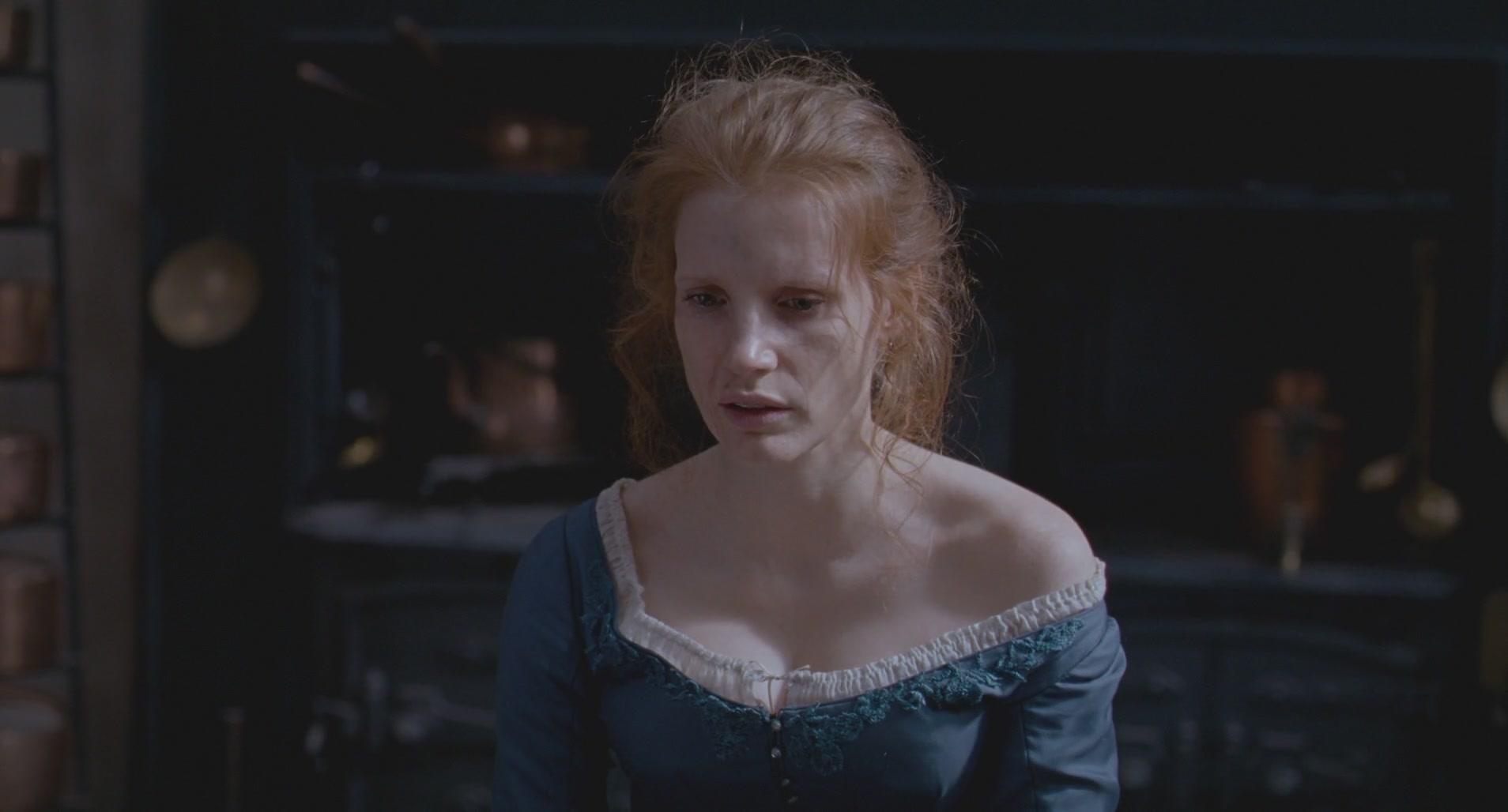 screencaptures_1005.jpg