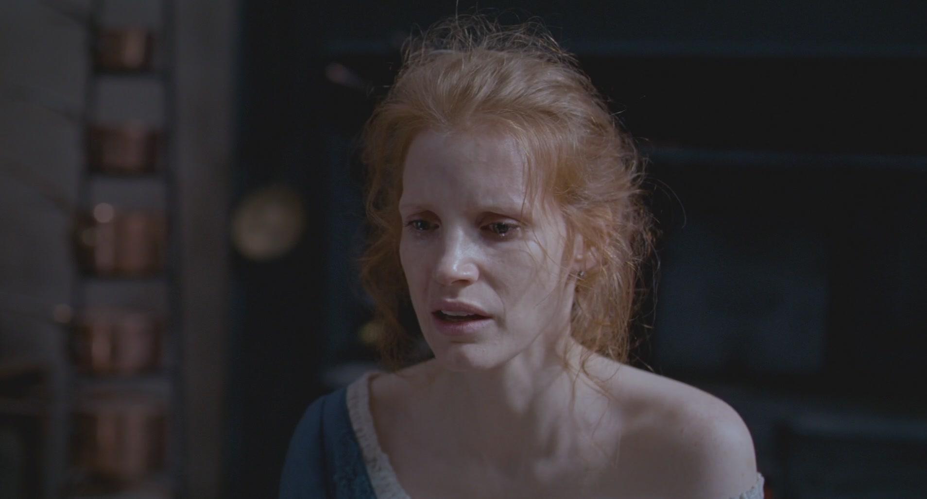 screencaptures_1006.jpg