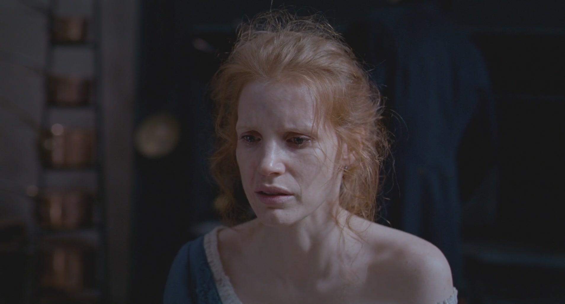 screencaptures_1007.jpg