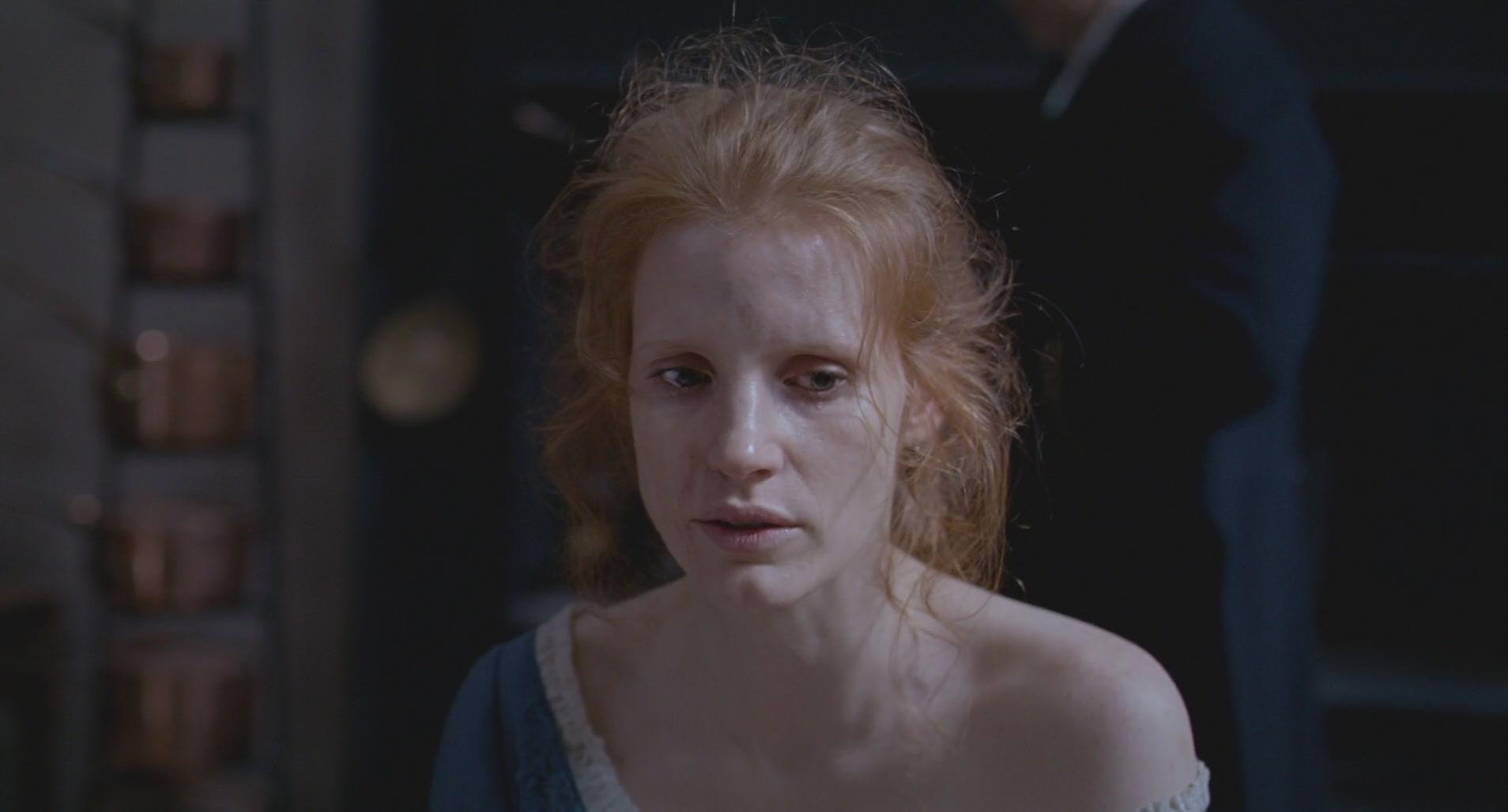 screencaptures_1008.jpg