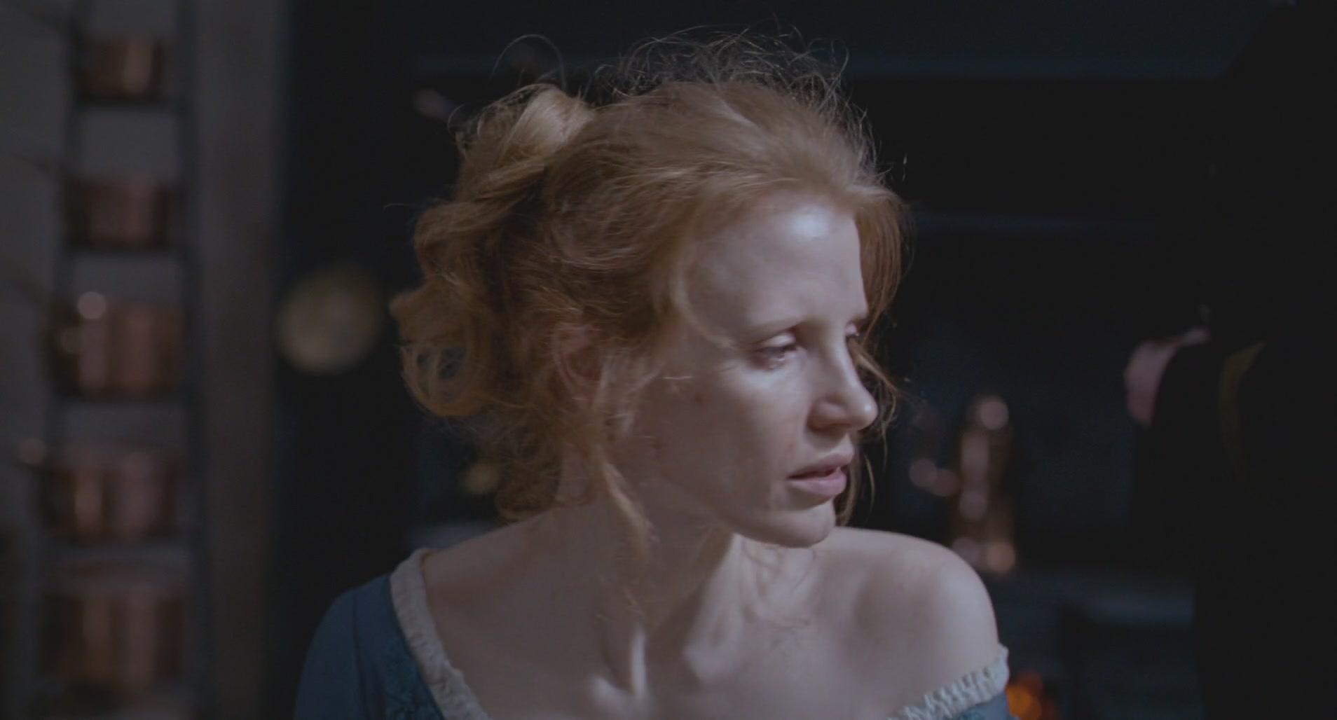 screencaptures_1009.jpg