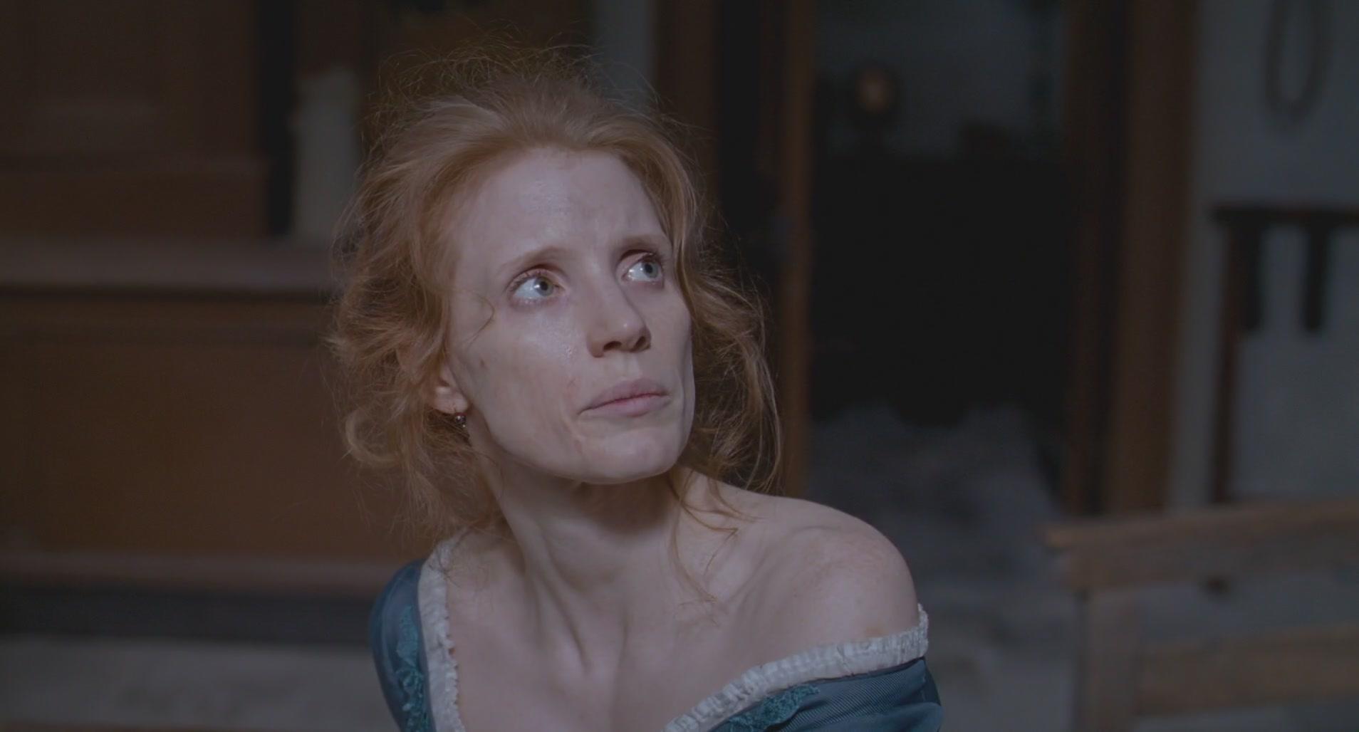 screencaptures_1011.jpg