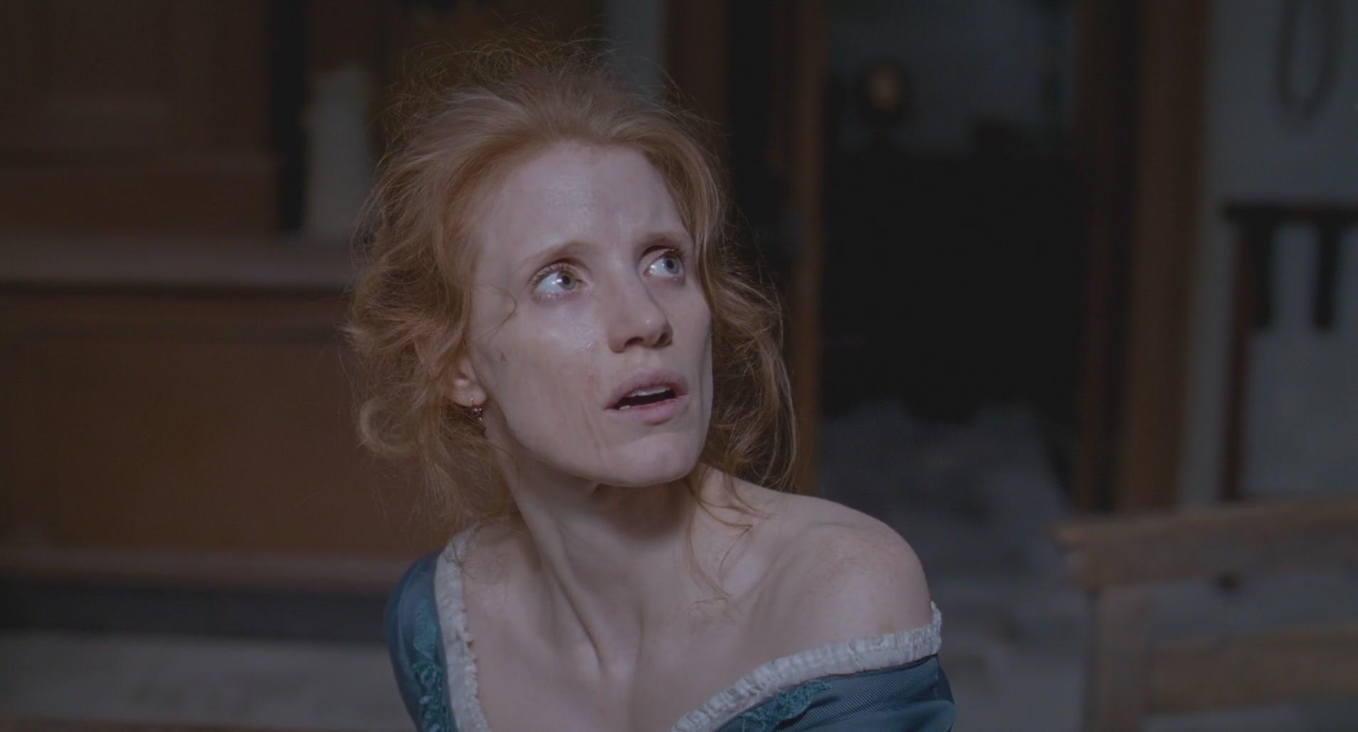 screencaptures_1012.jpg