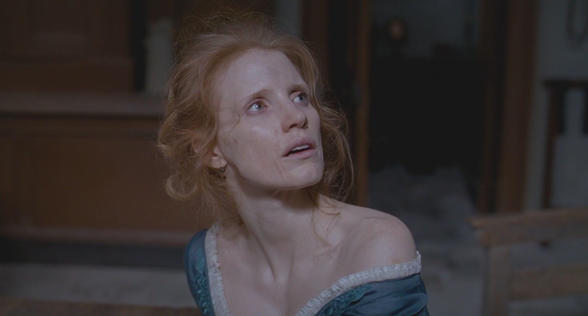 screencaptures_1013.jpg