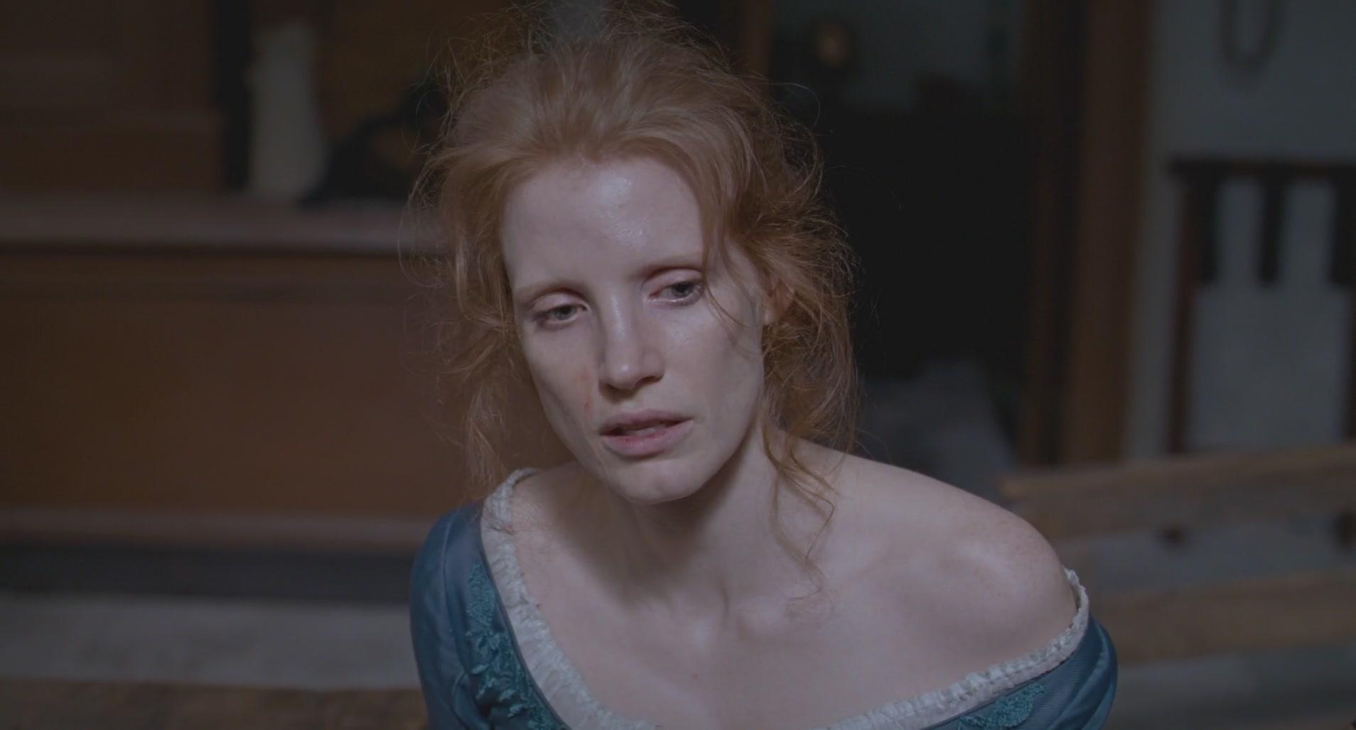 screencaptures_1015.jpg