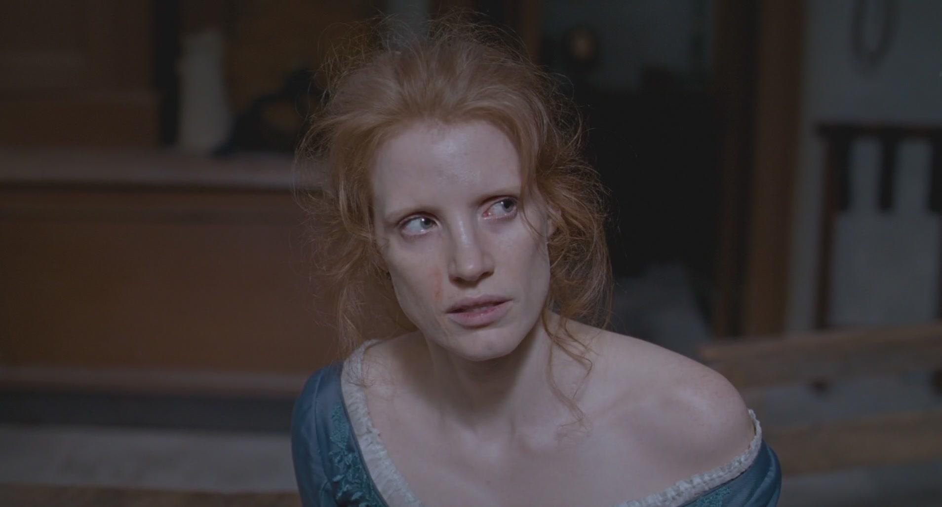 screencaptures_1017.jpg