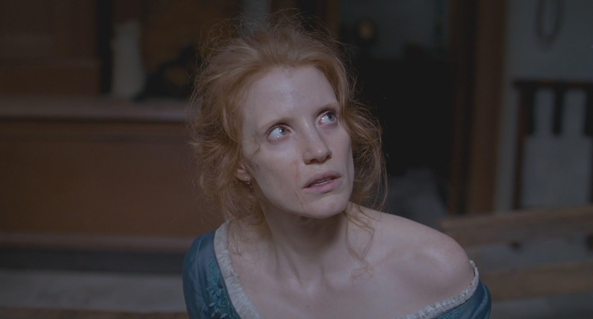 screencaptures_1018.jpg