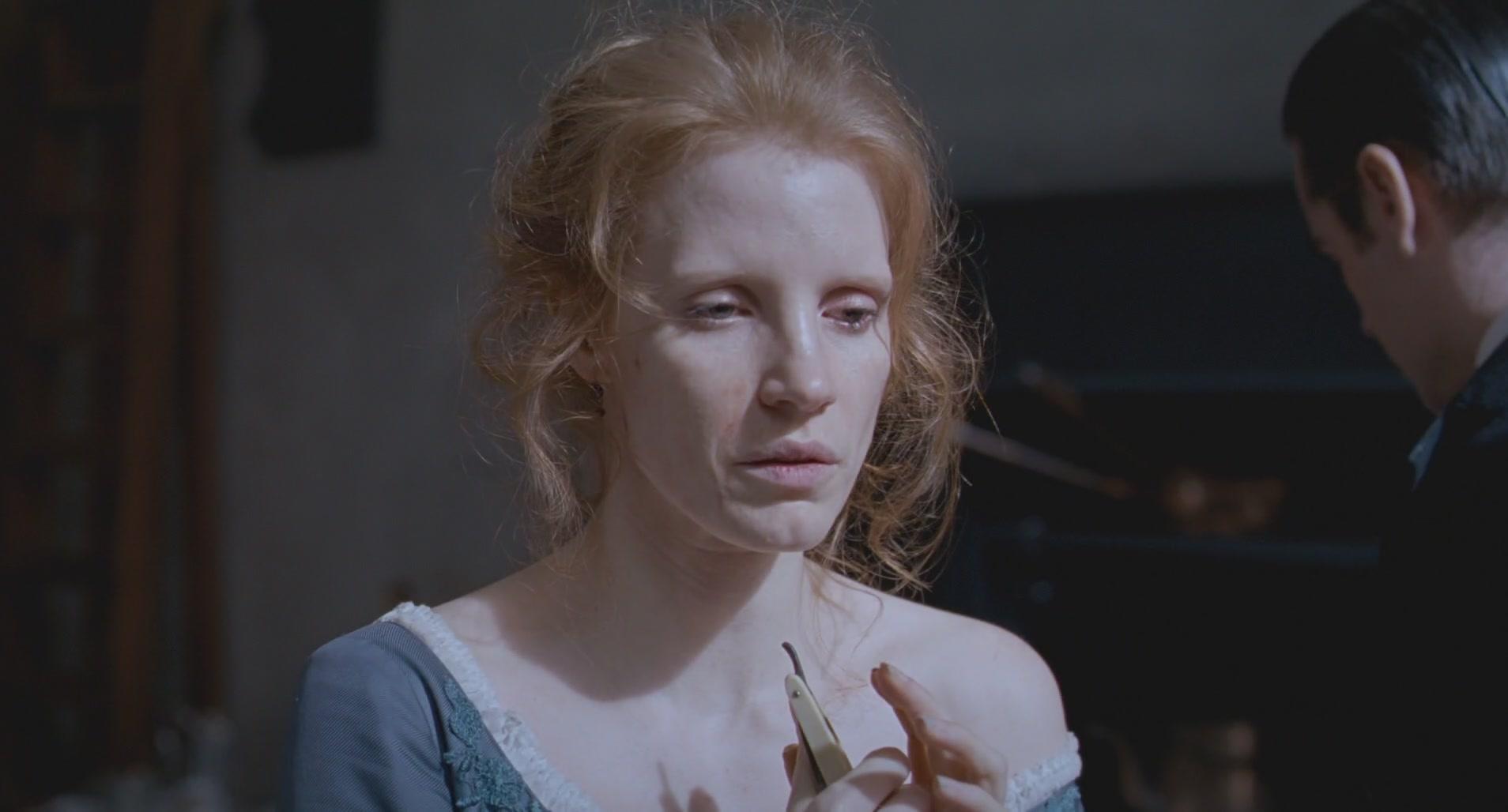 screencaptures_1032.jpg