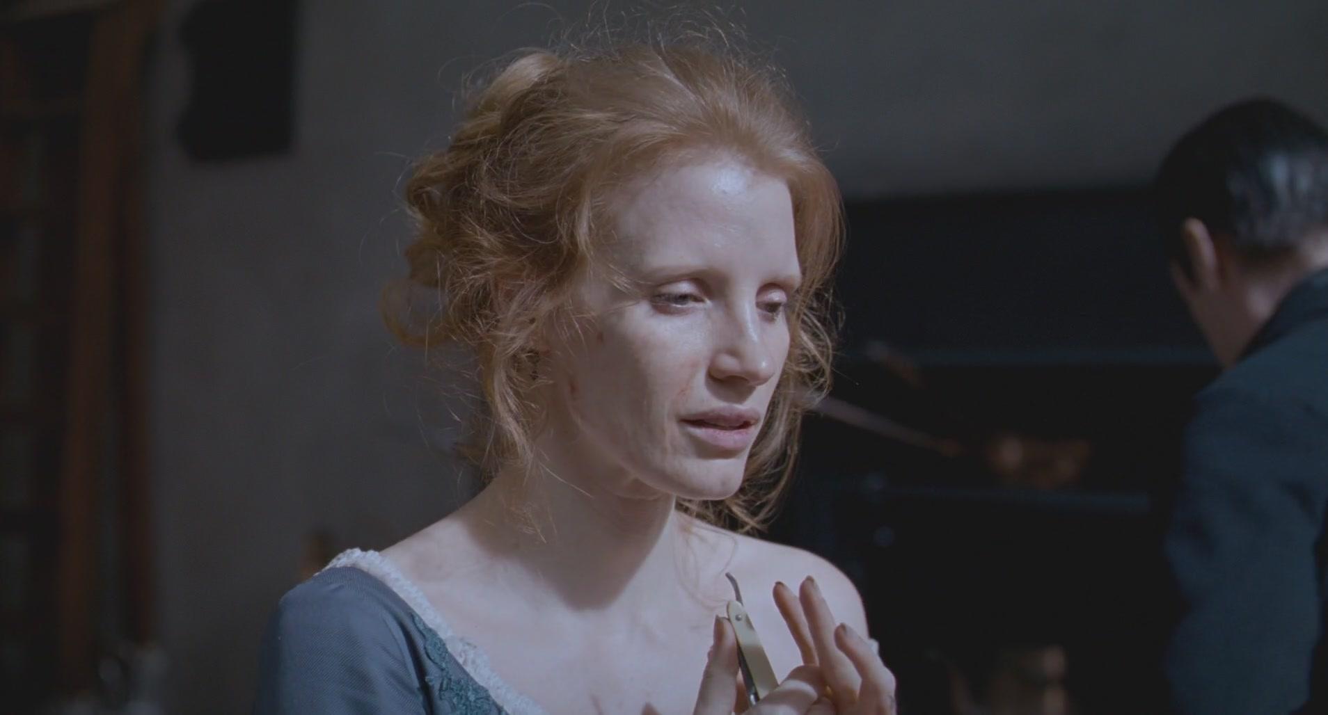 screencaptures_1033.jpg