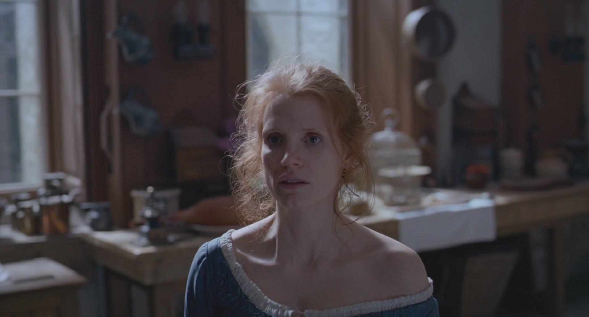 screencaptures_1040.jpg