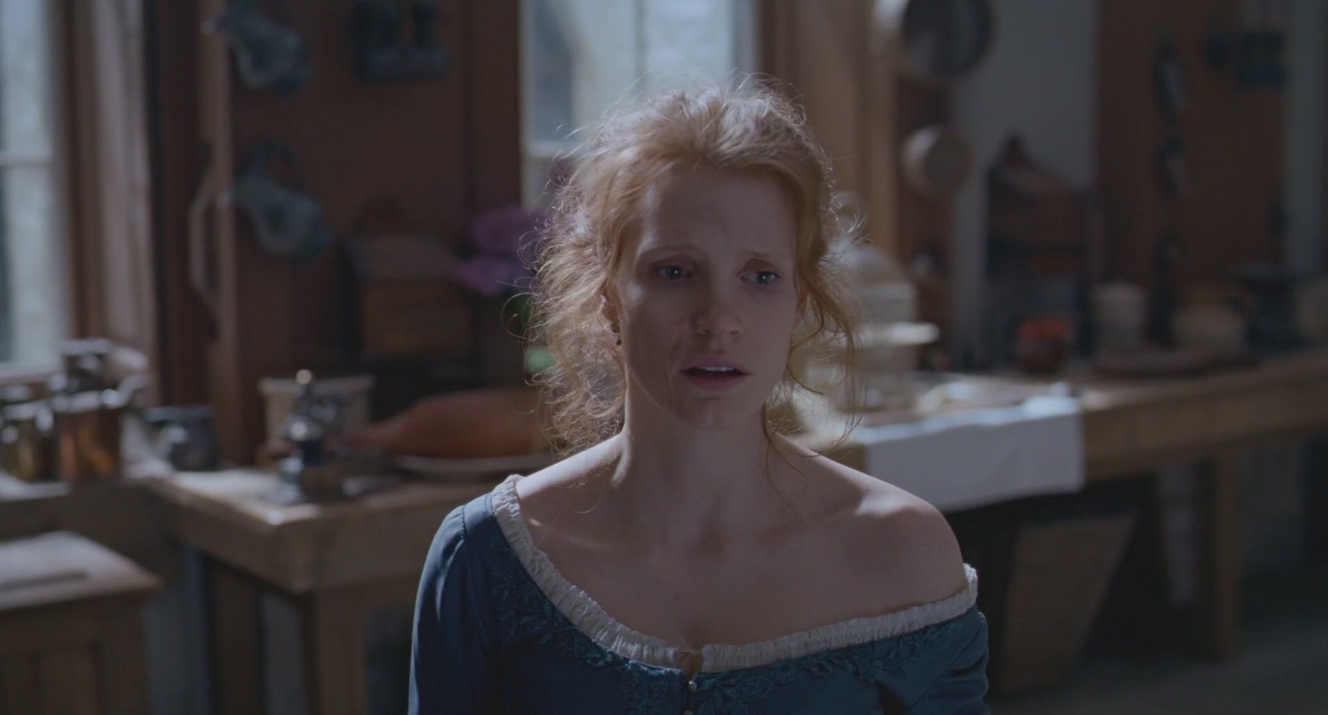 screencaptures_1042.jpg