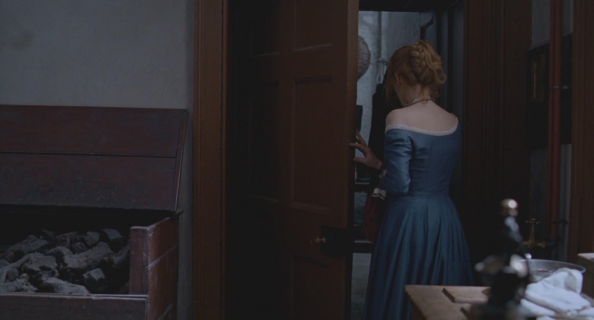 screencaptures_1060.jpg