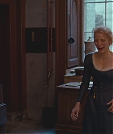 screencaptures_0607.jpg