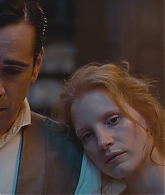 screencaptures_0726.jpg