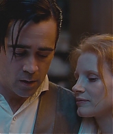 screencaptures_0738.jpg