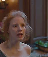 screencaptures_0776.jpg