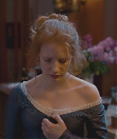 screencaptures_0783.jpg