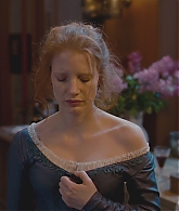 screencaptures_0784.jpg