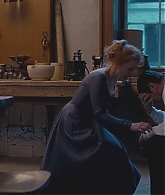 screencaptures_0794.jpg