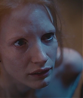 screencaptures_0804.jpg