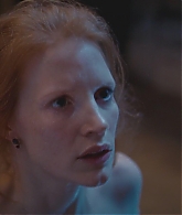 screencaptures_0808.jpg