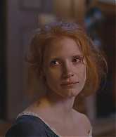 screencaptures_0824.jpg