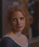 screencaptures_0826.jpg