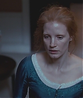 screencaptures_0829.jpg