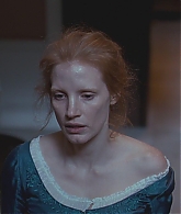 screencaptures_0830.jpg