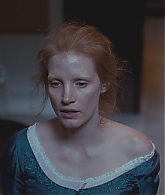 screencaptures_0831.jpg