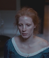 screencaptures_0832.jpg