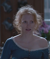 screencaptures_0860.jpg