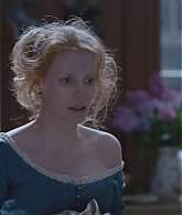 screencaptures_0863.jpg