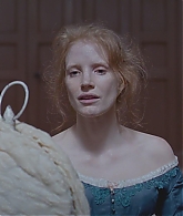 screencaptures_0869.jpg