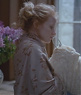 screencaptures_0877.jpg