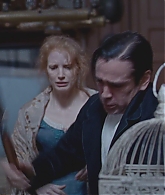 screencaptures_0885.jpg