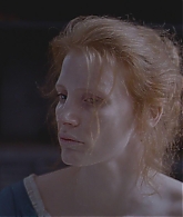 screencaptures_0987.jpg